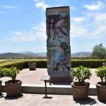 DSC_0112_00101 (June 24, 2023)